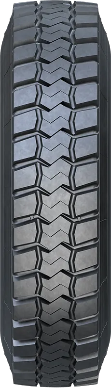 FORZA OR A в Димитровграде — KAMA TYRES FORZA OR A в Димитровграде