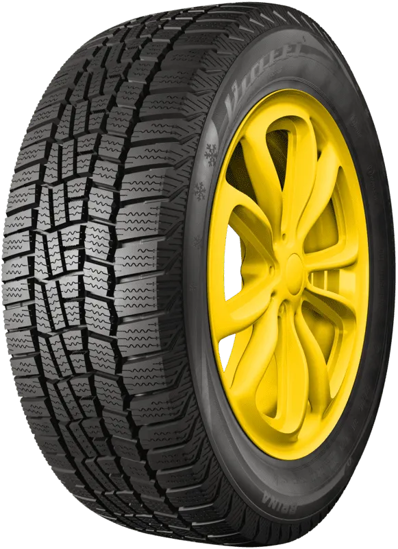 Viatti Brina (V-521) в Димитровграде — KAMA TYRES Viatti Brina (V-521) в Димитровграде