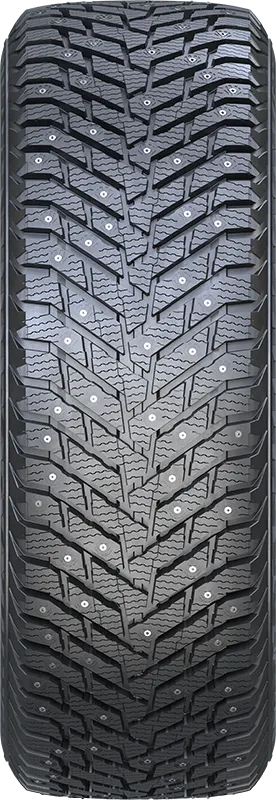 Viatti Nordico 2 (V-528) в Димитровграде — KAMA TYRES Viatti Nordico 2 (V-528) в Димитровграде