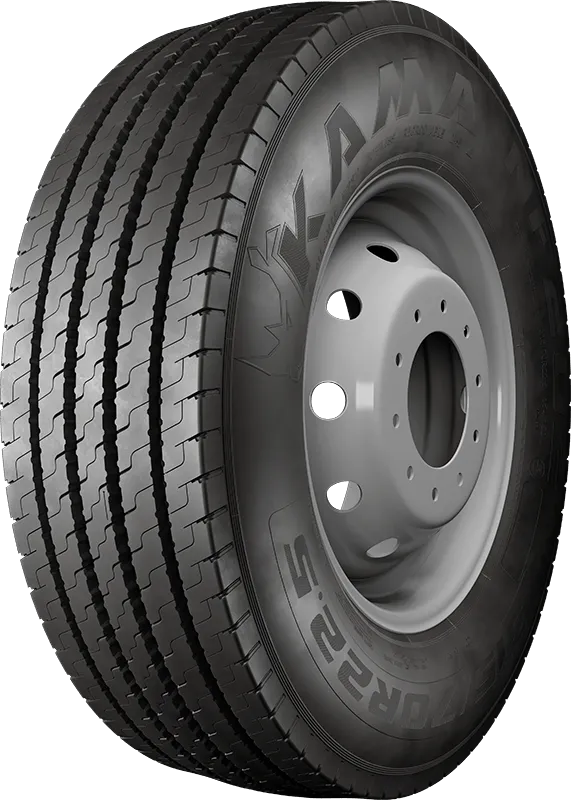KAMA NF 202 в Димитровграде — KAMA TYRES KAMA NF 202 в Димитровграде