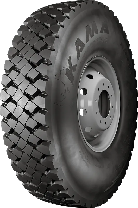 KAMA NR 701 в Димитровграде — KAMA TYRES KAMA NR 701 в Димитровграде