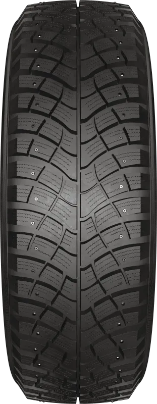 KAMA-515 в Димитровграде — KAMA TYRES KAMA-515 в Димитровграде