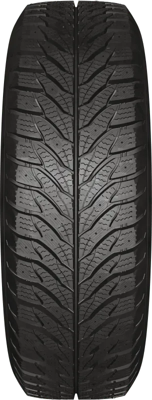 KAMA ALGA (НК-531) нешип в Димитровграде — KAMA TYRES KAMA ALGA (НК-531) нешип в Димитровграде