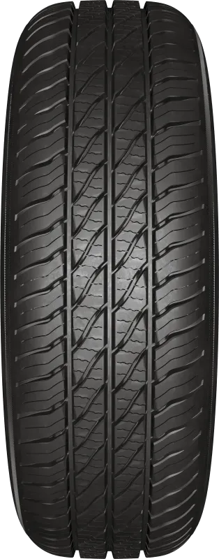 KAMA GRANT (НК-241) в Димитровграде — KAMA TYRES KAMA GRANT (НК-241) в Димитровграде