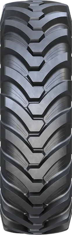 KAMA CLN в Димитровграде — KAMA TYRES KAMA CLN в Димитровграде