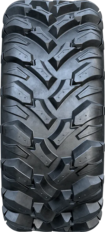 KAMA QUADRO ATM (НК-437) в Димитровграде — KAMA TYRES KAMA QUADRO ATM (НК-437) в Димитровграде