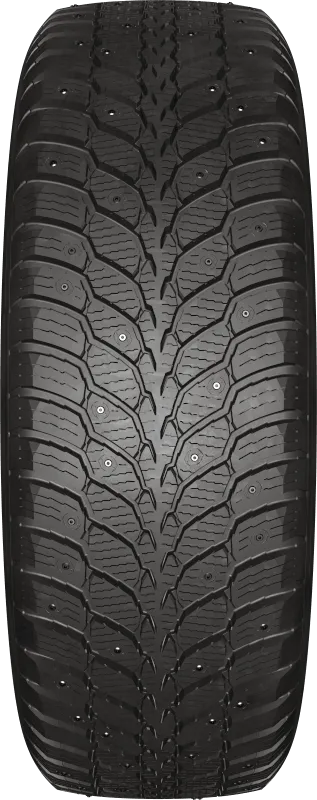 KAMA ALGA SUV (НК-532) в Димитровграде — KAMA TYRES KAMA ALGA SUV (НК-532) в Димитровграде
