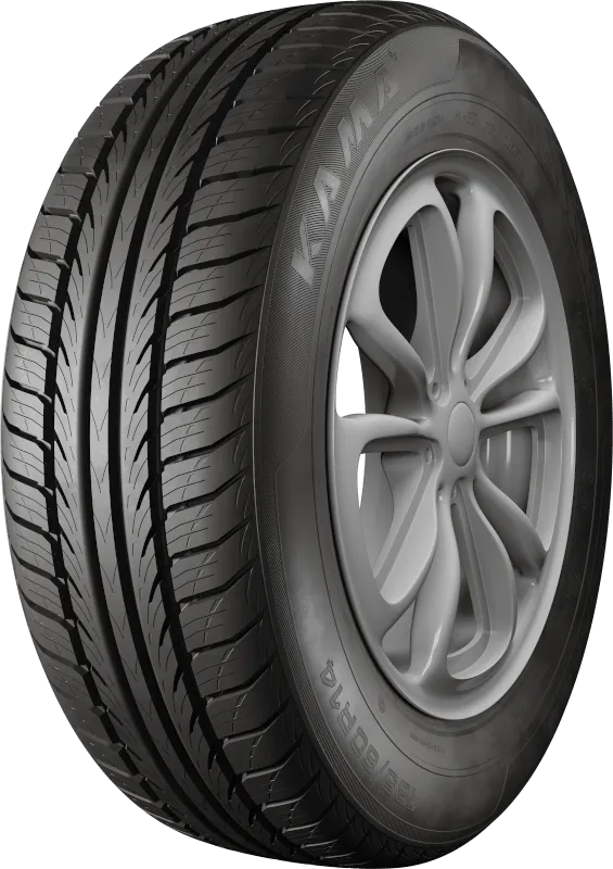 KAMA BREEZE в Димитровграде — KAMA TYRES KAMA BREEZE в Димитровграде