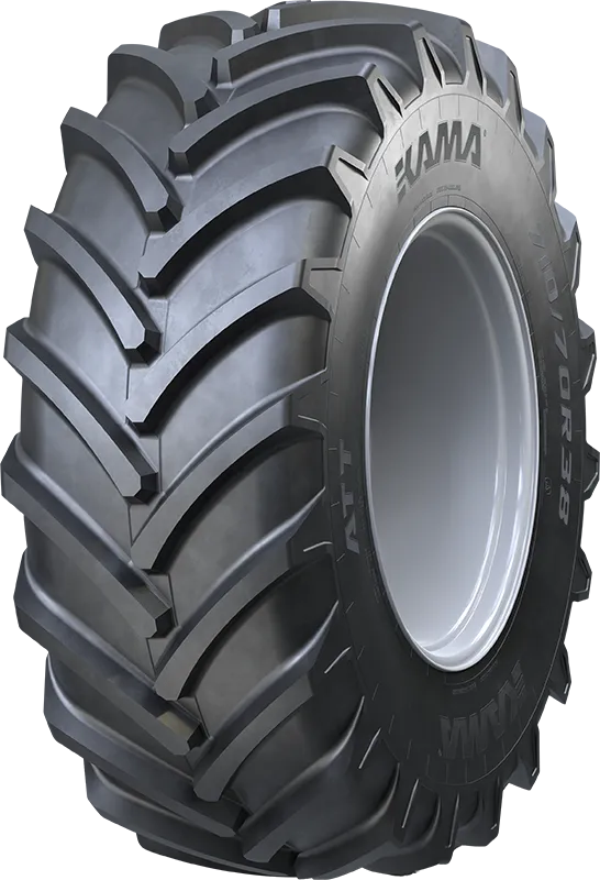 KAMA ATT в Димитровграде — KAMA TYRES KAMA ATT в Димитровграде