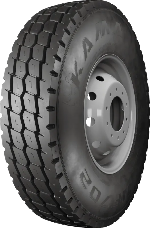 KAMA NF 702 в Димитровграде — KAMA TYRES KAMA NF 702 в Димитровграде